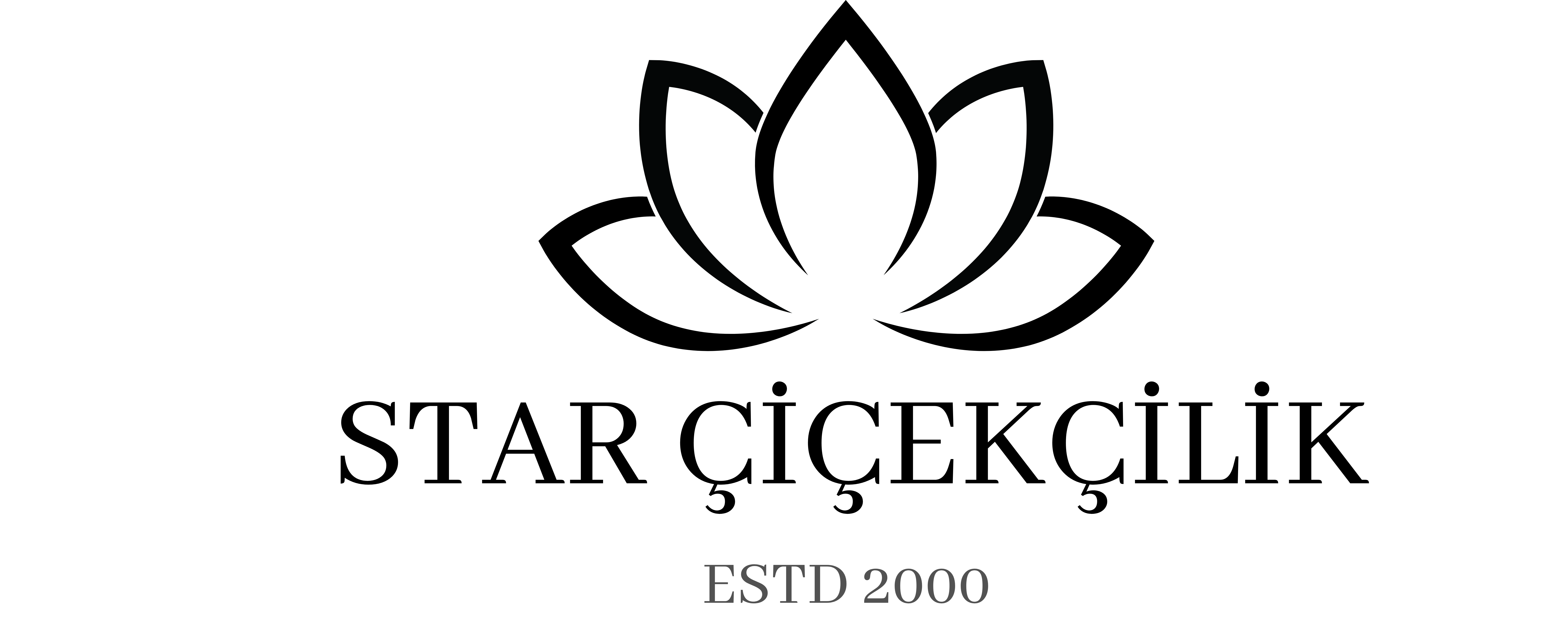 Star Çiçekçi