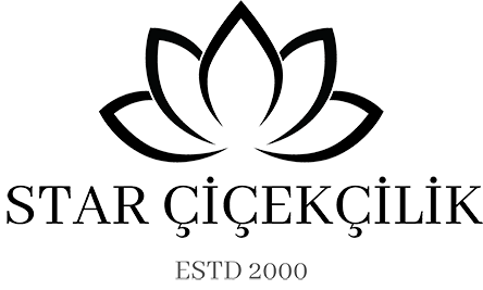 Star Çiçekçi
