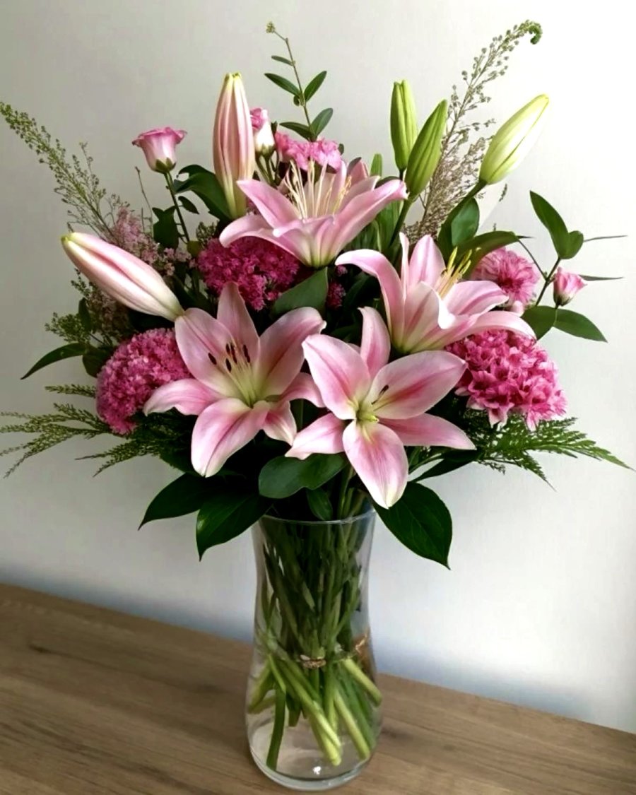 Kazanilanka Ve Hüsnüyusuflu Vazo